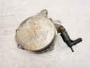 Bomba de vacío VW Amarok 2.0 BiTDI TDI CNEA CNE 03L145100H