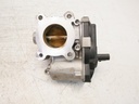 Válvula de estrangulación MG 1.0 T-GDi (10E4E) 55494220