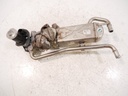 Enfriador de gases de escape Audi A1 1.6 TDI 77kW 105CV CAYC CAY 03L131512BB