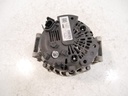 Alternador para VW Golf 5G/VII 2.0 TFSI CHHA CHH 06J903023B
