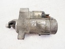 Motor de arranque Audi A4/A5/A6/Q5 2.0 TDI CGLC 03L911024B