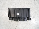 Unidad de control BMW M135i xDrive 2.0 B48A20E 8661071