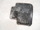 Cárter de aceite Citroën/Opel/Peugeot 1.5 BlueHDi YHY DV5RD YH01 9821885780
