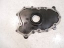 Brida de junta para Jaguar F-Pace 2.0 MHEV 204DTY AJ21D4 M4D3-6L073-AB
