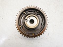Variador de fase para Nissan Qashqai J11 1.2 DIG-T