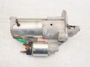Motor de arranque Ford 1.5 EcoBlue D C15DD0X Z2GA KV6T-11000-BC