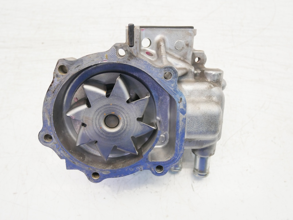 [MTD-438585] Bomba de agua Subaru Outback 2.5 AWD EJ25 2006