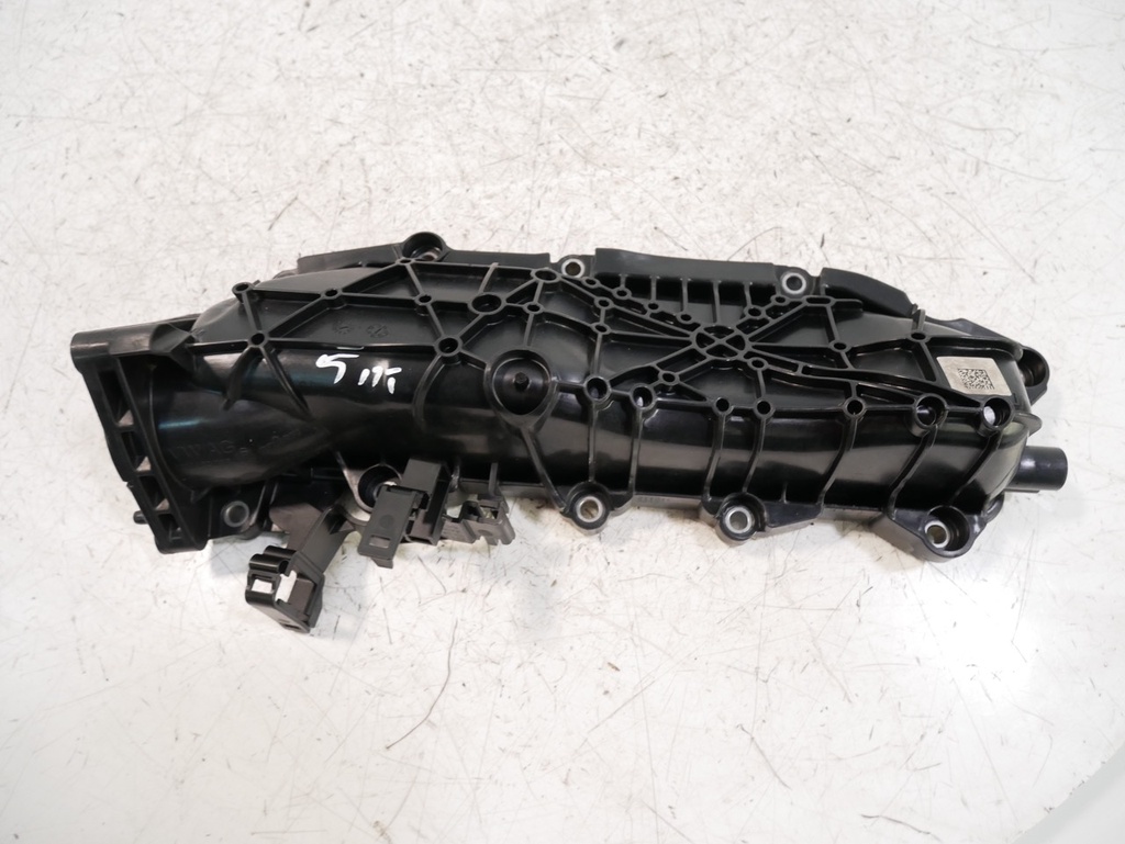 [MTD-442190] Culata para Audi A4 B9 / A5 / S5 / Q5 3.0 TFSI 354 CV 260 kW 06M133268P