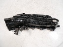 Culata para Audi A4 B9 / A5 / S5 / Q5 3.0 TFSI 354 CV 260 kW 06M133268P