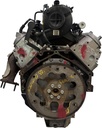 Motor Cadillac Escalade 6.0 V8