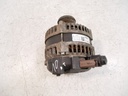 Alternador Citroën Opel Peugeot 1.5 D BlueHDI YHY DV5RD YH01 9820893880