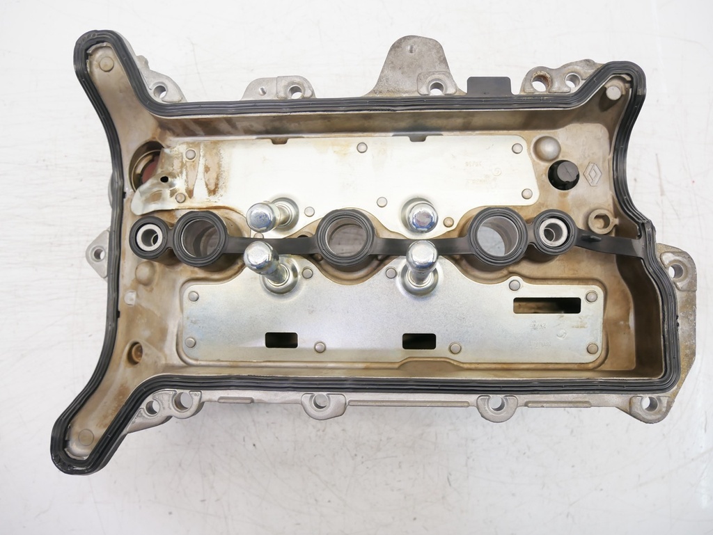 [MTD-442102] Tapa de válvulas Dacia Nissan Renault 0.9 TCe H4B408 132647109R