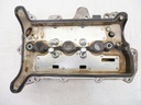 Tapa de válvulas Dacia Nissan Renault 0.9 TCe H4B408 132647109R