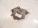 Bomba de vacío Mercedes CLS C219 / Clase E W211 S211 3.0 CDI 642.920