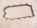 Brida de escape Fiat Ducato 2.3 D F1AGL411D, 2015
