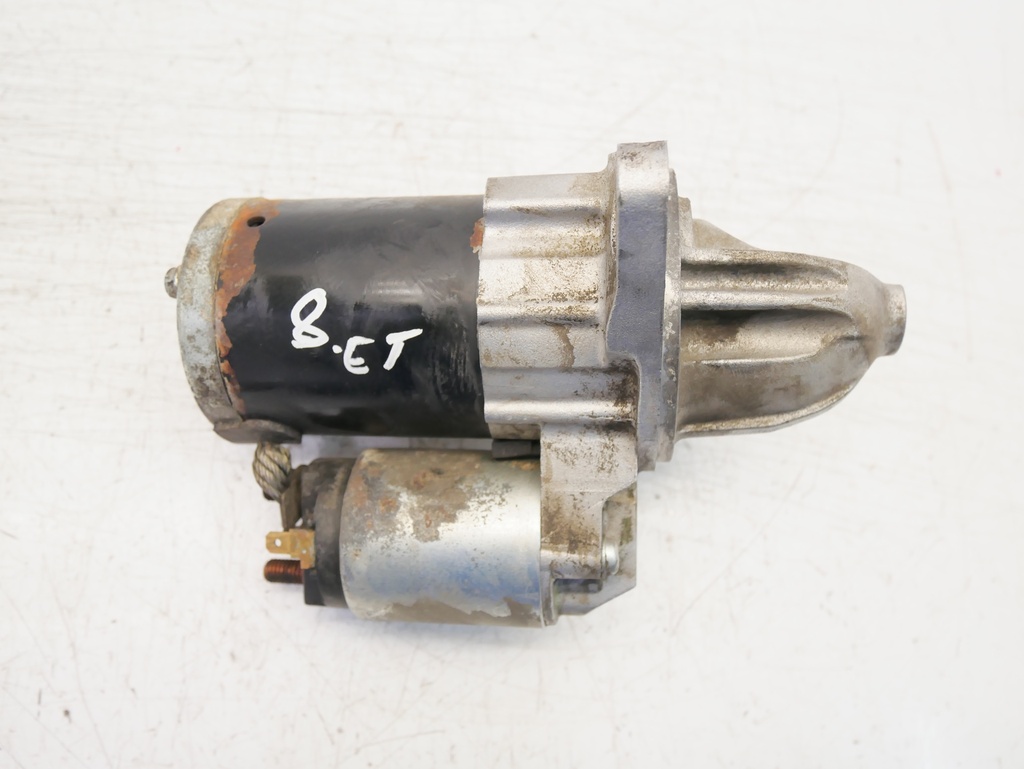 [MTD-438579] Motor de arranque Subaru Outback BL 2.5 AWD EJ25 23300 AA570