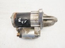 Motor de arranque Subaru Outback BL 2.5 AWD EJ25 23300 AA570