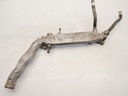 Culata Subaru 2.5 AWD EJ25 Outback BL 45-1