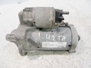 Motor de arranque Ford C-Max / Focus 1.5 TDCI XWDB AV6N-11000-GD