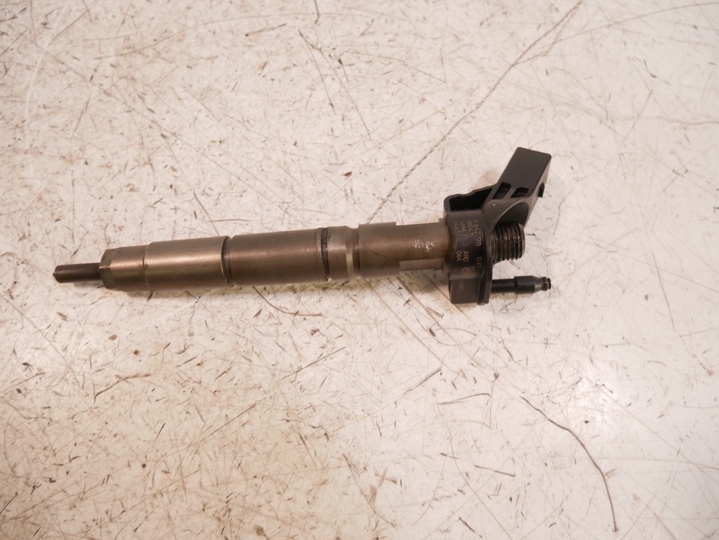 [MTD-441942] Inyector 3.0 CDI 642.920 OM642.920 OM642 A6420701387 Mercedes CLS C219 E-Klasse W211 S211
