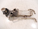 Intercooler Audi, Seat, Skoda y VW Octavia 1.6 TDI CAYC CAY 03L131512DF