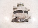 Alternador Ford 1.8 TDCI 92kW 125CV C18DC4X QYWA 6G9N-10300-UD