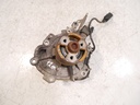 Bomba de agua Land Rover Discovery Sport 2.0 D 204DTD AJ20D4