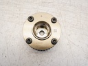 Variador de fase Dacia Renault 1.0 TCe H4D H4D470 8391R