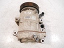 Compresor de aire acondicionado Hyundai Kia 1.4 G4FA F500AN8AA03