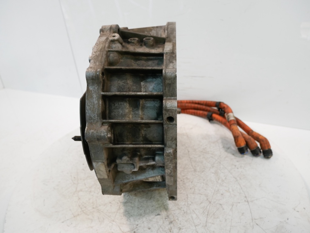 [MTD-496258] Motor eléctrico Porsche Cayenne 3.0 S E-Hybrid