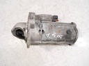 Motor de arranque Chevrolet Orlando 2.0 D LNP Z20D1 25183761