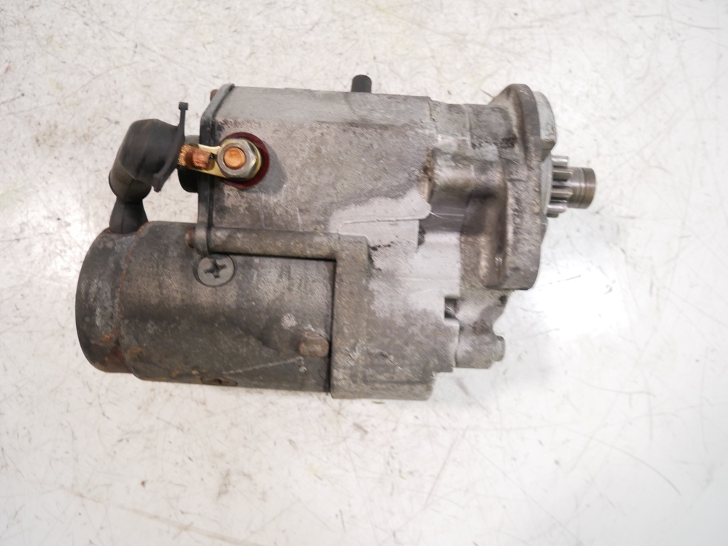 [MTD-438312] Motor de arranque Hyundai Santa Fe 2.2 CRDI D4EB 36100-27010