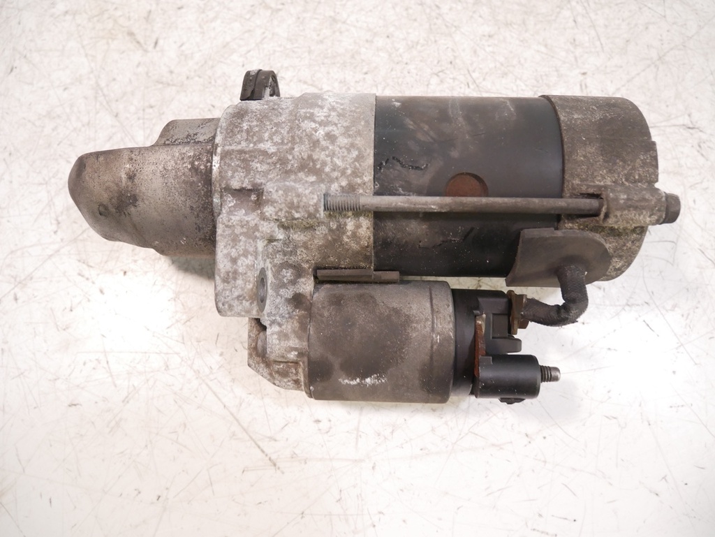 [MTD-438338] Motor de arranque Opel Insignia A 1.6 CDTI LVL B16DTH 55491789