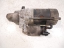 Motor de arranque Opel Insignia A 1.6 CDTI LVL B16DTH 55491789