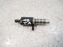 Válvula de solenoide para Peugeot, Citroën, Opel 1.2 PureTech HNS EB2ADTS HN05 9832156780