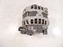 Alternador para Land Rover Discovery Sport L550 2.0 D 4x4 204DTD AJ20D4