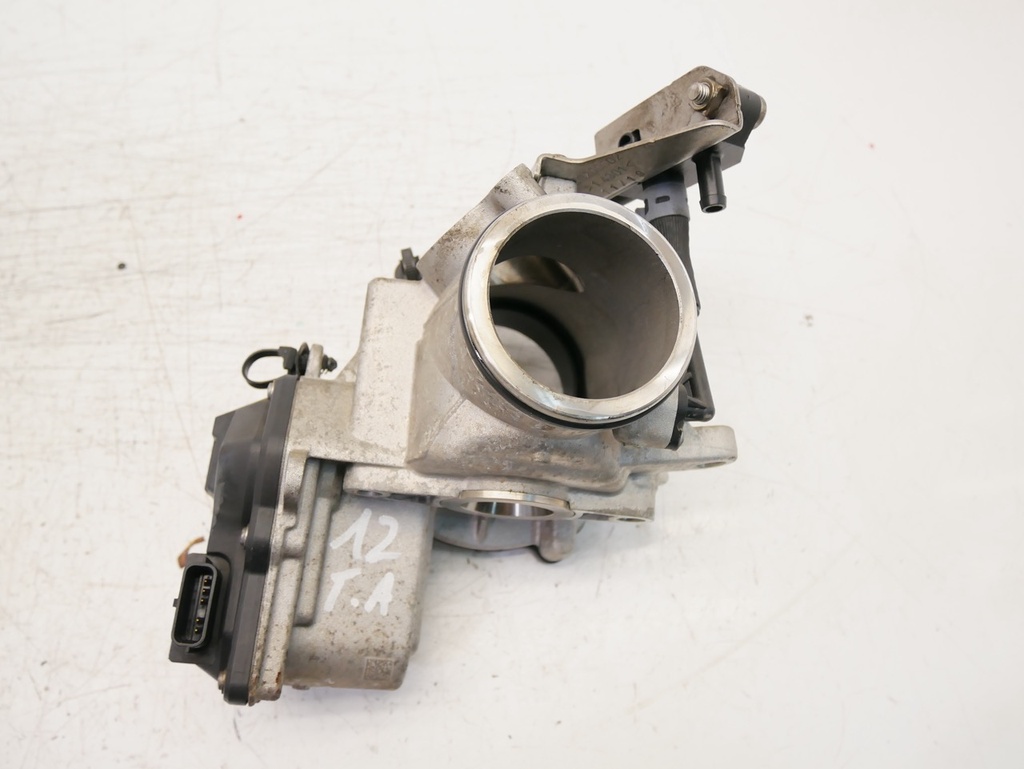 [MTD-438292] Válvula EGR para Land Rover Range Rover Evoque L551 2.0 D180 204DTD AJ20D4
