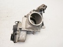 Válvula EGR para Land Rover Range Rover Evoque L551 2.0 D180 204DTD AJ20D4