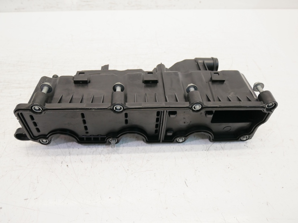 [MTD-438287] Separador de aceite Land Rover Range Rover Evoque 2.0 D180 204DTD AJ20D4