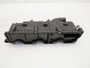 Separador de aceite Land Rover Range Rover Evoque 2.0 D180 204DTD AJ20D4