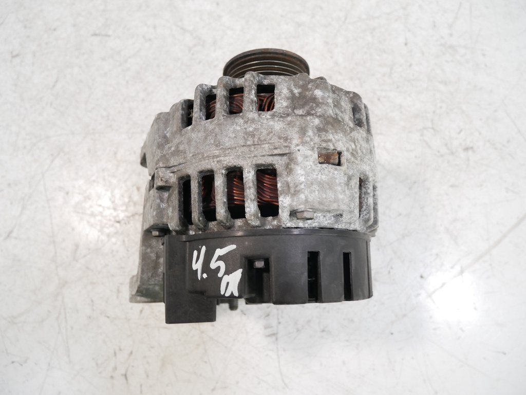 [MTD-438425] Alternador para Skoda Superb 1.8 T AWT 06B903016D
