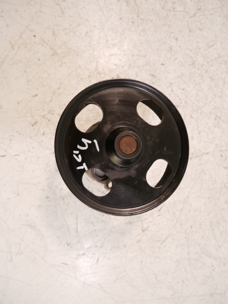 [MTD-442073] Bomba de servodirección para Opel Corsa D 1.3 CDTI (A13DTC) 55kW/75CV
