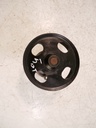 Bomba de servodirección para Opel Corsa D 1.3 CDTI (A13DTC) 55kW/75CV