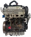 Motor VW Caddy IV 2.0 TDI