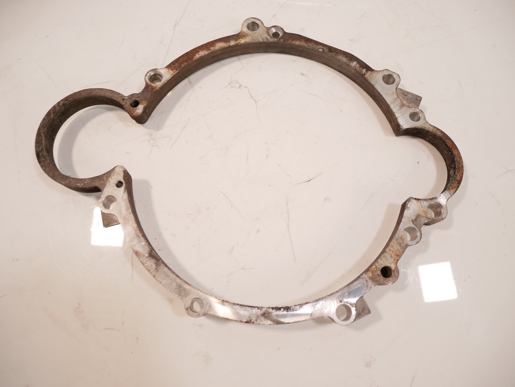 [MTD-445270] Brida de junta para Hyundai Kia D4FD 03/2012-09/2020