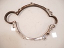 Brida de junta para Hyundai Kia D4FD 03/2012-09/2020