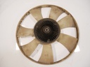 Rueda de ventilador Mercedes Sprinter 311 2.2 OM651.958 A2002009723