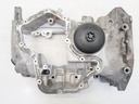 Cárter de aceite para Nissan Qashqai J11 1.2 DIG-T (HRA2DDT) 110171000R