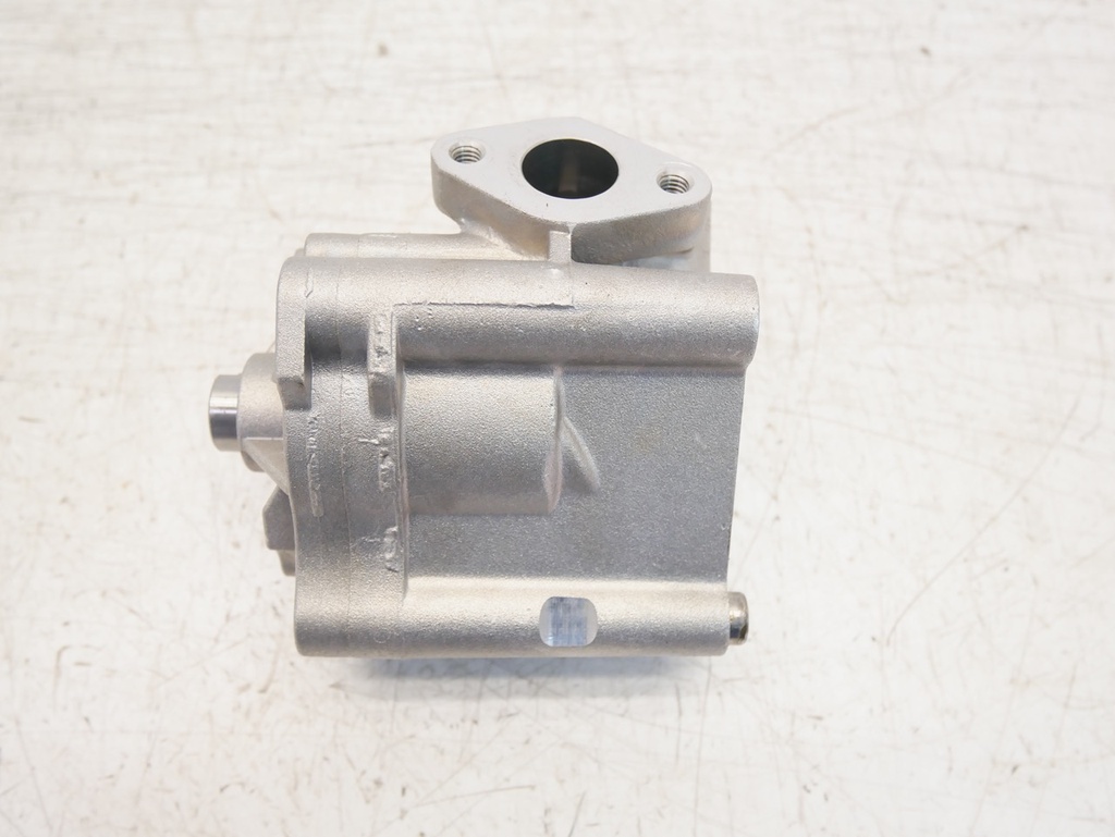 [MTD-445422] Bomba de aceite Ford Kuga MK3 2.5 FHEV BGDC 8E5G-6600-AE