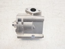 Bomba de aceite Ford Kuga MK3 2.5 FHEV BGDC 8E5G-6600-AE
